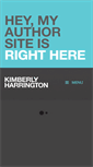 Mobile Screenshot of honeystaysuper.com